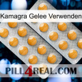 Kamagra Jelly Use levitra2